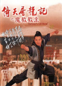 麻豆网站