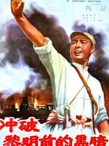 麻豆网站